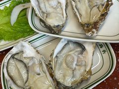 -四囍码头海鲜烧烤自助火锅(外滩南京东路悦荟广场店)