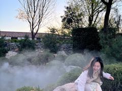 -熙古里艺术村