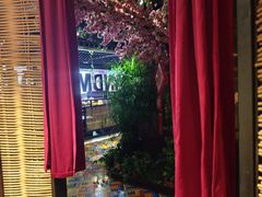 -田婆婆的菜(新天地店)