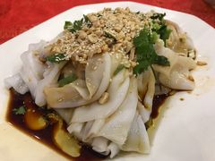 -化州大众美食城(宝安老牌店)