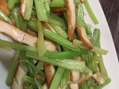 -三林本帮馆(中林街店)