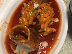 -金浒通大酒店(新浒商业街店)