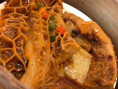 -添好运点心专门店(百老汇店)