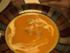-SISTERS BAR RESTAURANT川意酒馆(嘉善老市H楼店)