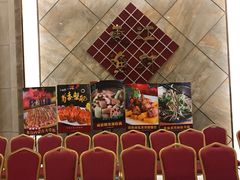 -东江渔村(皇悦店)
