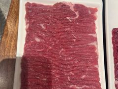 -南门涮肉(天坛南门店)