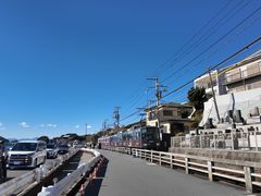 -灌篮高手动画打卡地