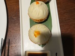 -人和馆·上海菜(肇嘉浜路店)