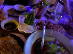 -胡桃里音乐酒馆(仓山万达店)
