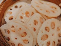 -飶香居(省博物馆店)