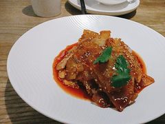 -榕意·川味之美(深业上城店)