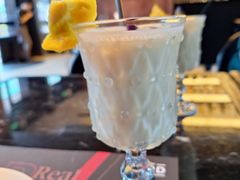 -Nord Grill&Bar Highland诺德西餐(深圳欢乐海岸店)