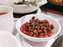 -橘洲1925湖湘餐厅
