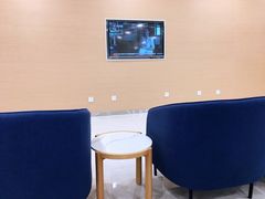 -北京福铃丰瑞比亚迪4S店(花乡店)