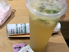 -姐弟俩土豆粉(沈阳铁西万达店)