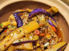 -后湖小院·乡野田园菜