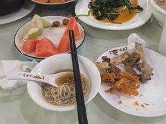 -味友·厦门味(集美店)