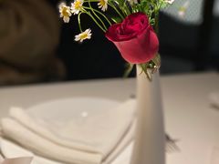 -Pasha帕夏土耳其餐厅(南昌路店)