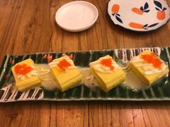 -桃太郎创作料理(大坪店)