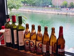 -四季民福烤鸭店(故宫店)