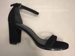-STUART WEITZMAN(静安嘉里中心店)