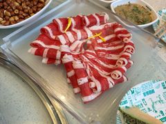 -京城胜利涮羊肉(禧乐汇店)