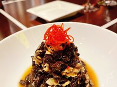 -杭州西子湖四季酒店·金沙厅