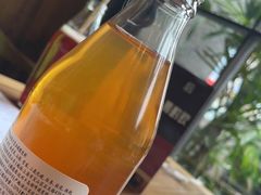 -薇酌饮·陕西菜(南门外店)