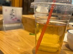 -妈妈的味道·腾冲特色菜(和顺古镇店)