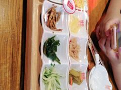 -丝恋丝娃娃(小河海纳店)