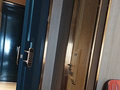 -盛福楼·惠山宴(盛岸路店)