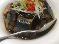 -胶东人家(奥体中心店)