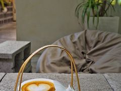 -Fvacee 福万斯柠檬茶·咖啡(狮山店)