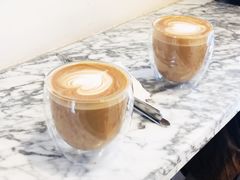 -Madeleine玛德琳(永平里店)
