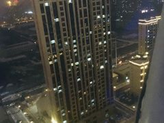 -摩天活力城·摩天轮