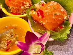 -米泰芒·东南亚料理(体育西店)