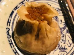 -青岛万象城
