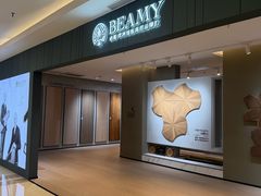 -红星美凯龙北京至尊MALL(东四环中路店)