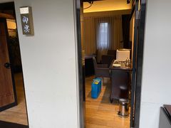 -天府掌柜(九眼桥店)
