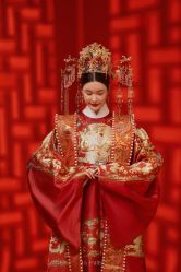 -巴黎婚纱摄影(瑞安旗舰店)