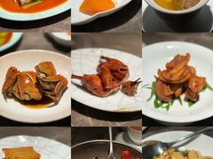 -新荣记(BFC外滩金融中心店)