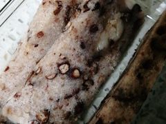 -杨招娣糕点(装驾桥巷店)