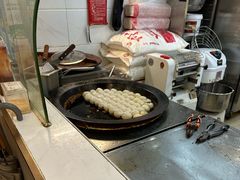 -小飞生煎(东方宝泰店)