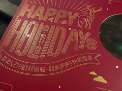 -派悦坊·甜品·蛋糕(日坛店)