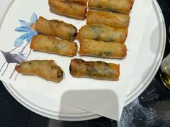 -味钱塘·钱塘浙宴(宋城之江银泰店)