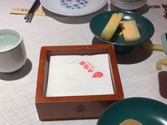 -大鸭梨烤鸭·北京菜(南小街/南苑店)