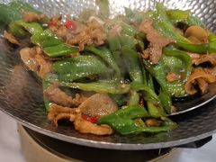 -苏湘小馆·不做预制菜(青年公社店)