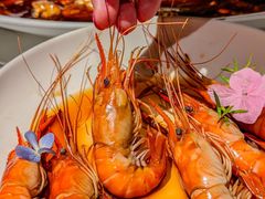 -顶特勒·黄鱼馆·特色菜(上海大世界店)