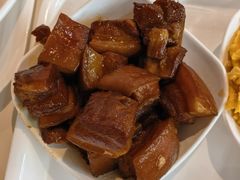 -阿那亚第六食堂(文创街区店)