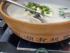 -宝荣鱼馆·临湖之宴(千岛湖店)